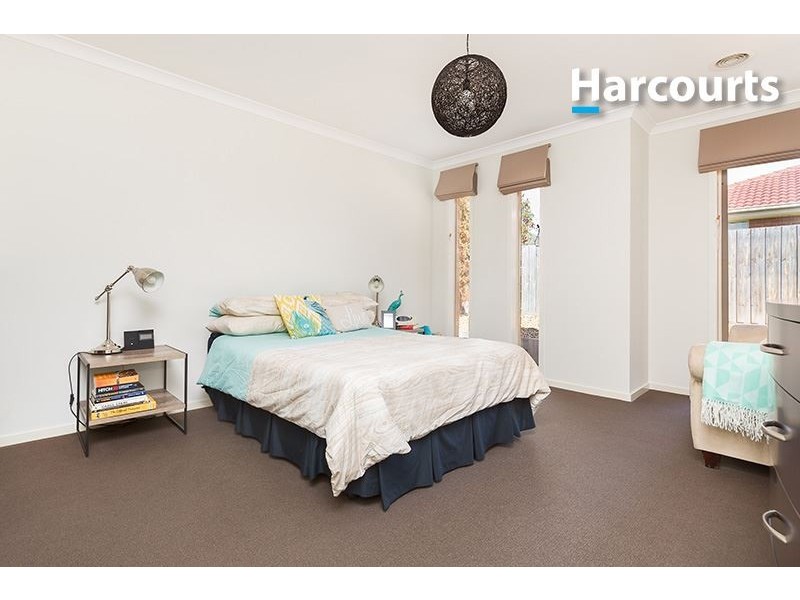 93 Dunlop Road, Bittern VIC 3918