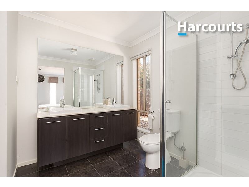 93 Dunlop Road, Bittern VIC 3918