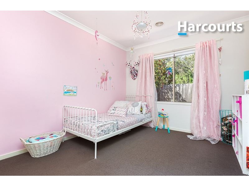 93 Dunlop Road, Bittern VIC 3918