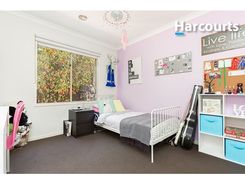 93 Dunlop Road, Bittern VIC 3918