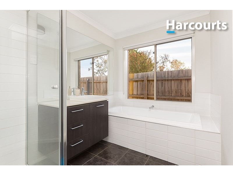 93 Dunlop Road, Bittern VIC 3918