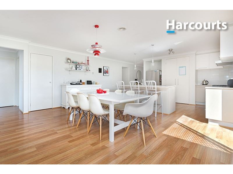 93 Dunlop Road, Bittern VIC 3918