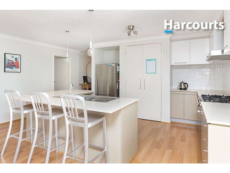 93 Dunlop Road, Bittern VIC 3918