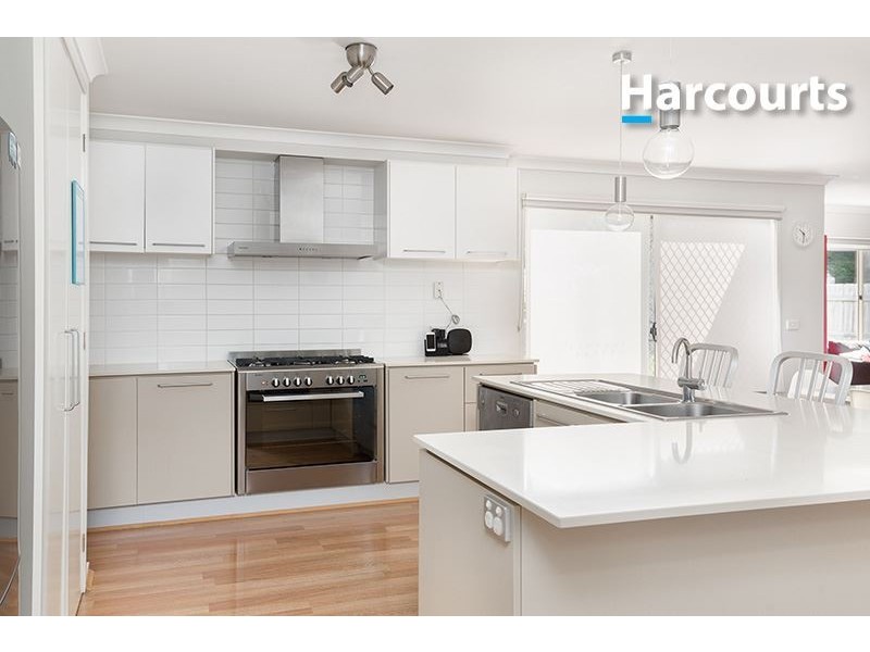 93 Dunlop Road, Bittern VIC 3918