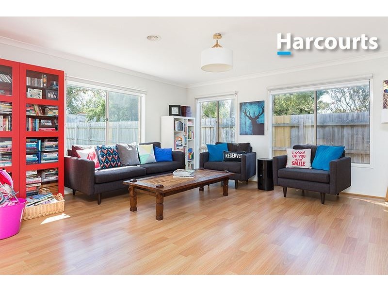 93 Dunlop Road, Bittern VIC 3918