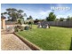93 Dunlop Road, Bittern VIC 3918