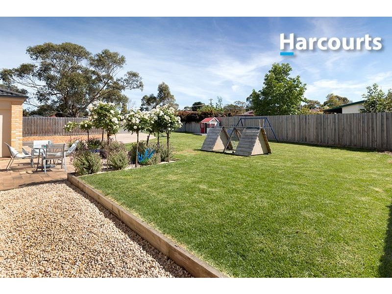 93 Dunlop Road, Bittern VIC 3918