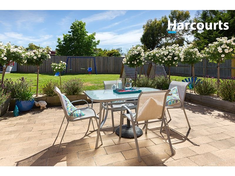 93 Dunlop Road, Bittern VIC 3918