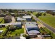 10A Skinner Street, Hastings VIC 3915