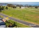 10A Skinner Street, Hastings VIC 3915