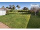 10A Skinner Street, Hastings VIC 3915
