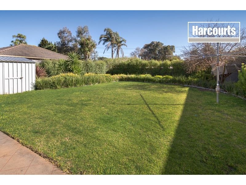 10A Skinner Street, Hastings VIC 3915
