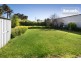 10A Skinner Street, Hastings VIC 3915