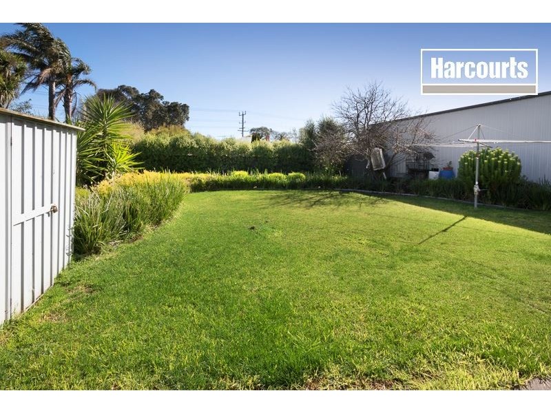10A Skinner Street, Hastings VIC 3915