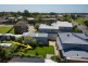 10A Skinner Street, Hastings VIC 3915