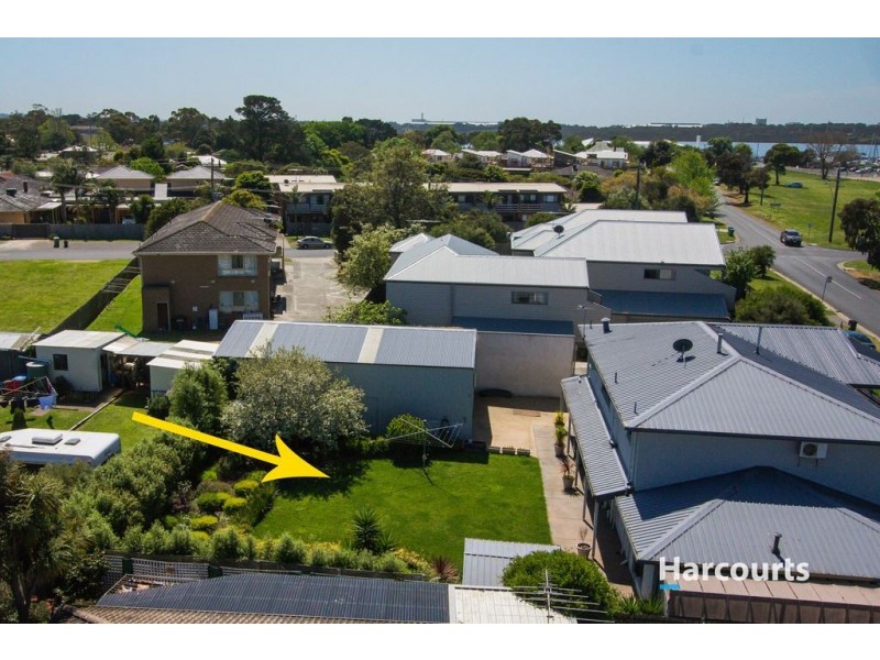 10A Skinner Street, Hastings VIC 3915