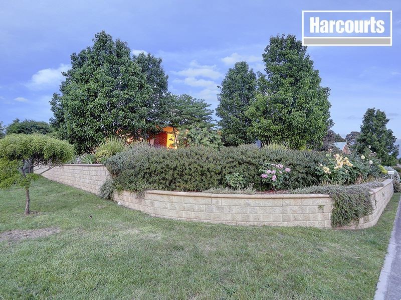 21 Caversham Drive, Mornington VIC 3931