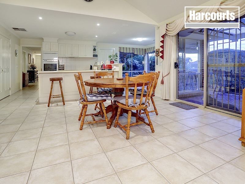 21 Caversham Drive, Mornington VIC 3931
