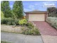 21 Caversham Drive, Mornington VIC 3931