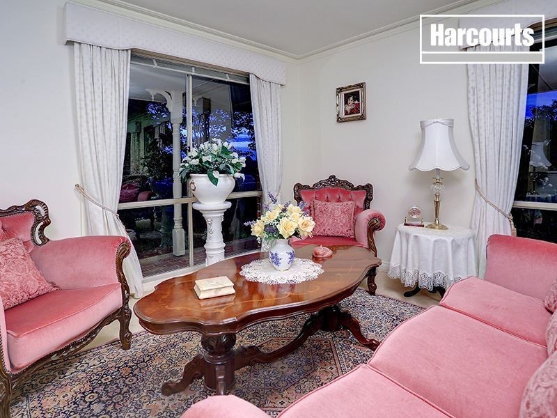 21 Caversham Drive, Mornington VIC 3931