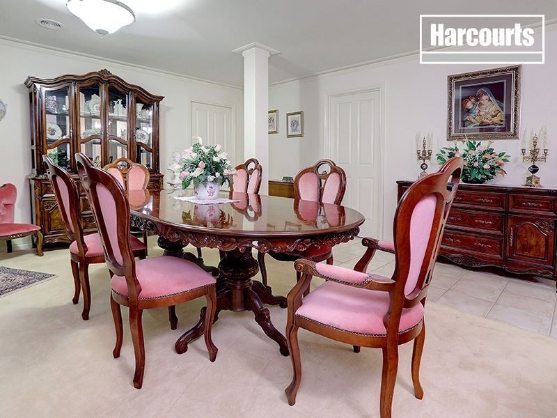 21 Caversham Drive, Mornington VIC 3931