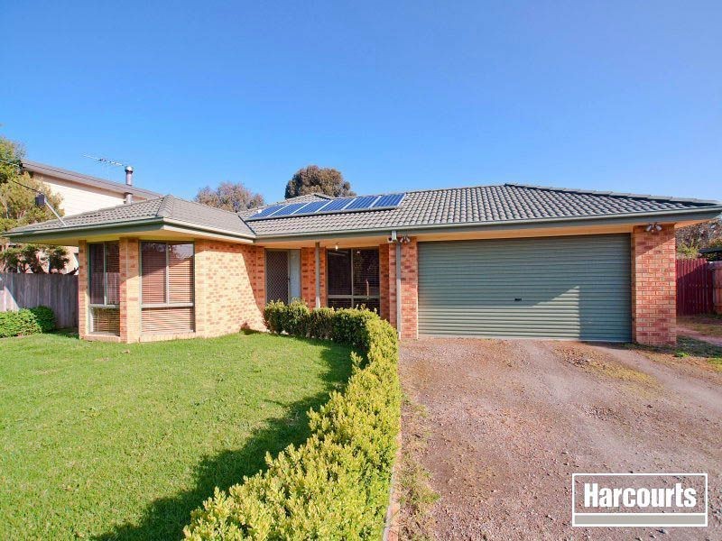 59 Disney Street, Crib Point VIC 3919