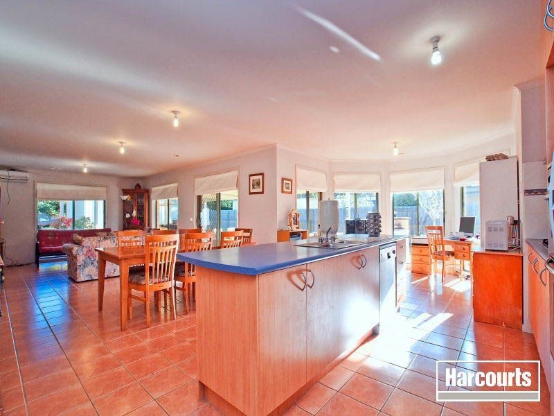 59 Disney Street, Crib Point VIC 3919