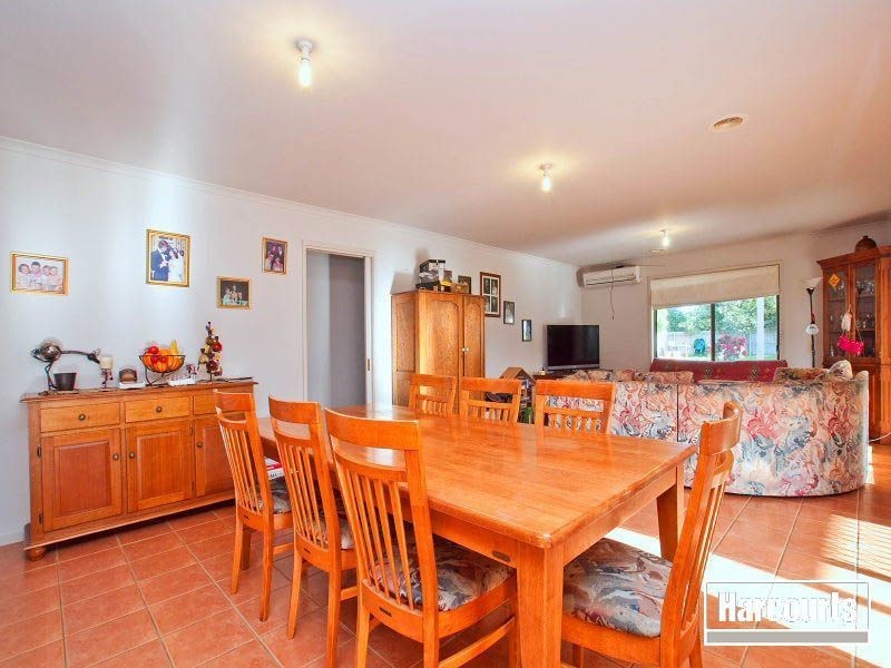 59 Disney Street, Crib Point VIC 3919