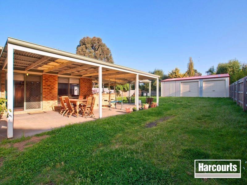 59 Disney Street, Crib Point VIC 3919