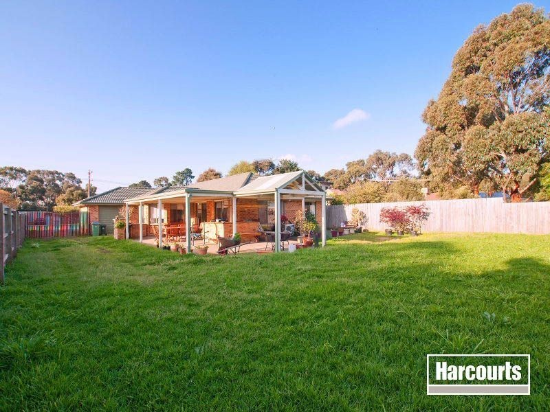 59 Disney Street, Crib Point VIC 3919