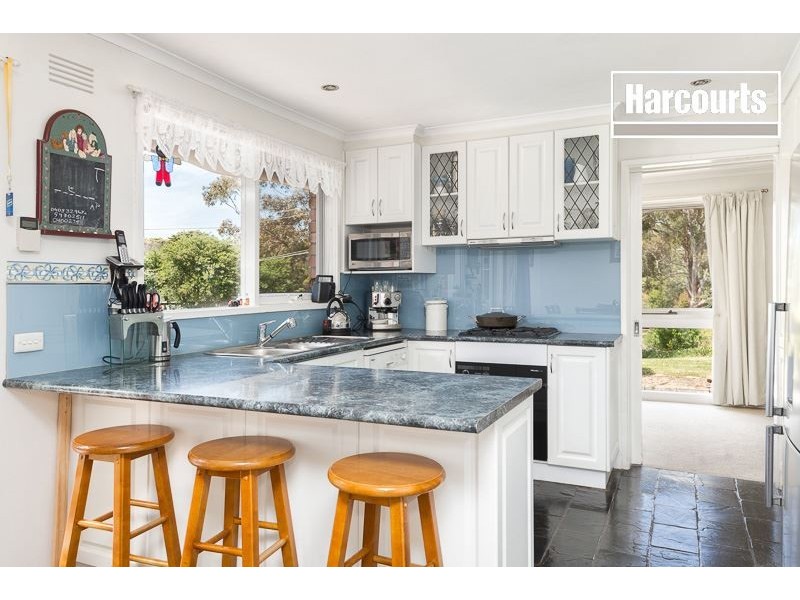 13 Cherry Hill Court, Tyabb VIC 3913