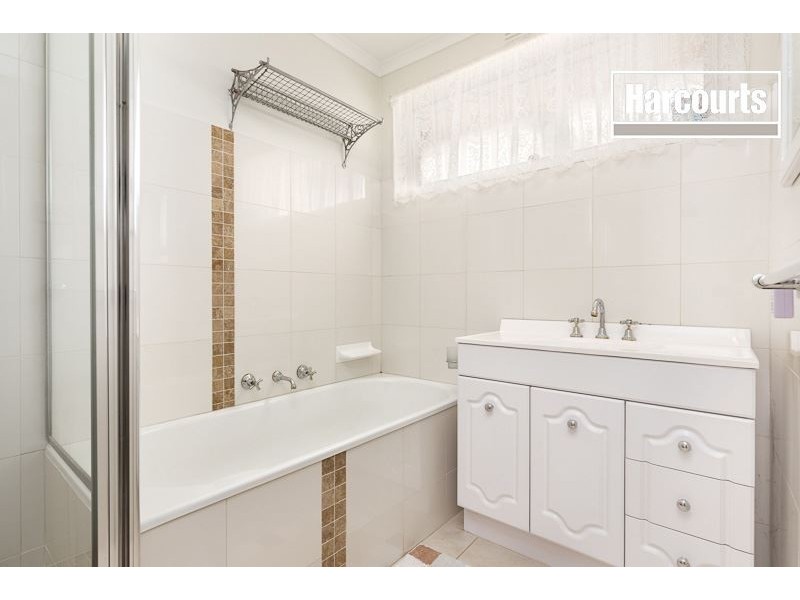 13 Cherry Hill Court, Tyabb VIC 3913