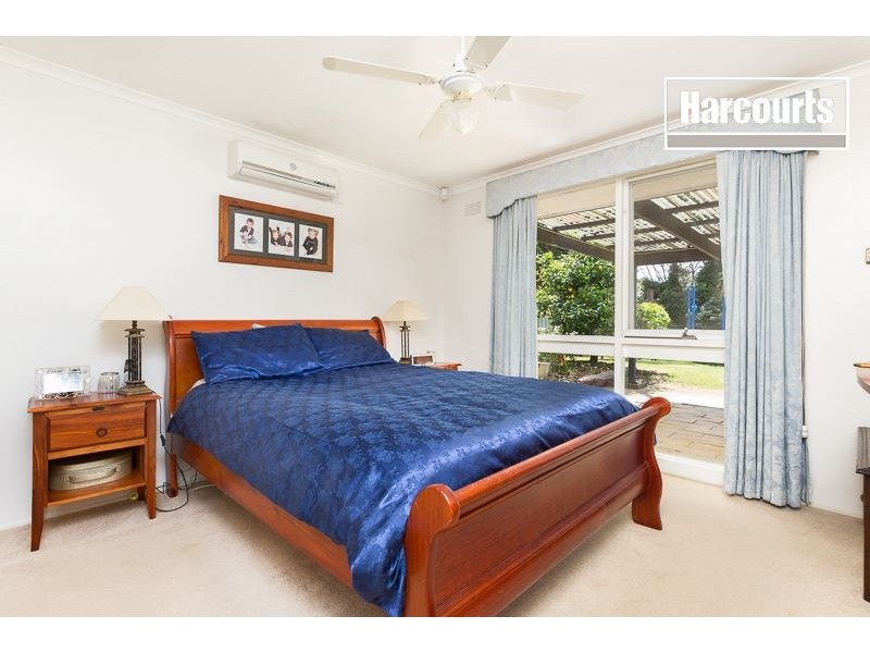 13 Cherry Hill Court, Tyabb VIC 3913