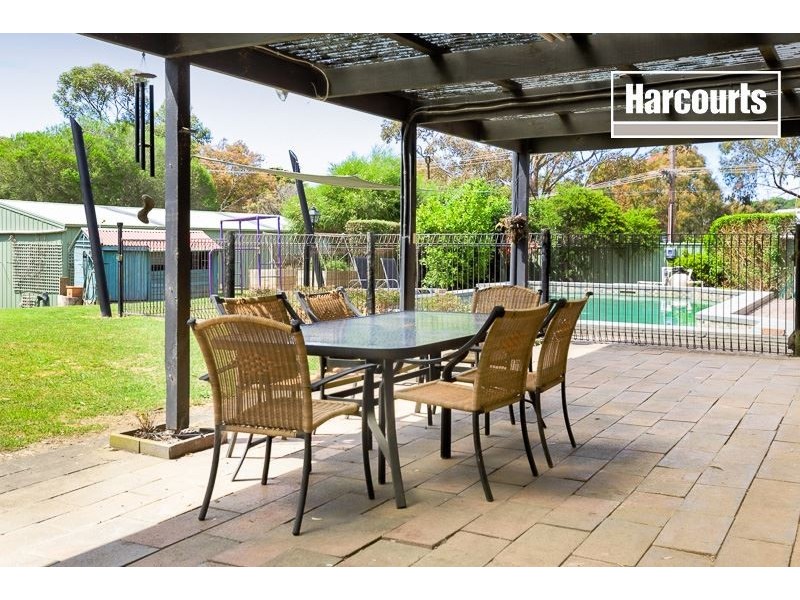 13 Cherry Hill Court, Tyabb VIC 3913