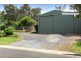 13 Cherry Hill Court, Tyabb VIC 3913