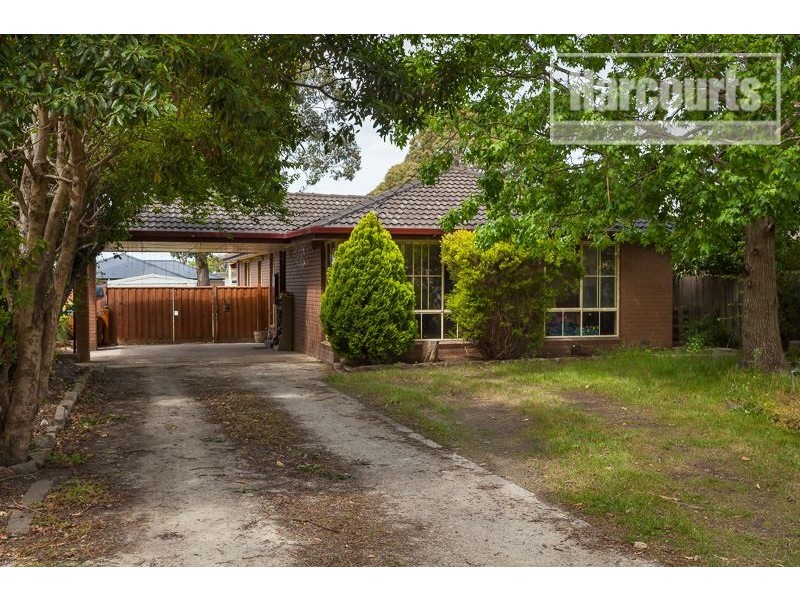 61 Lyall Street, Hastings VIC 3915