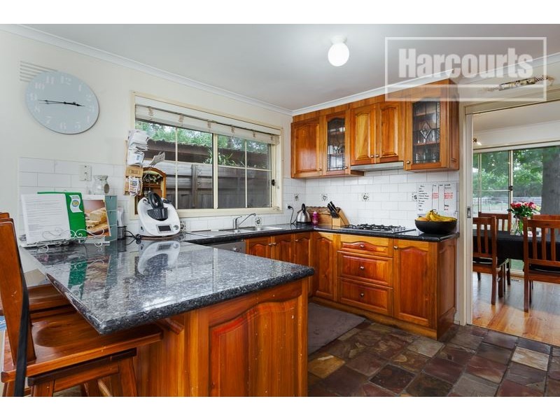 61 Lyall Street, Hastings VIC 3915