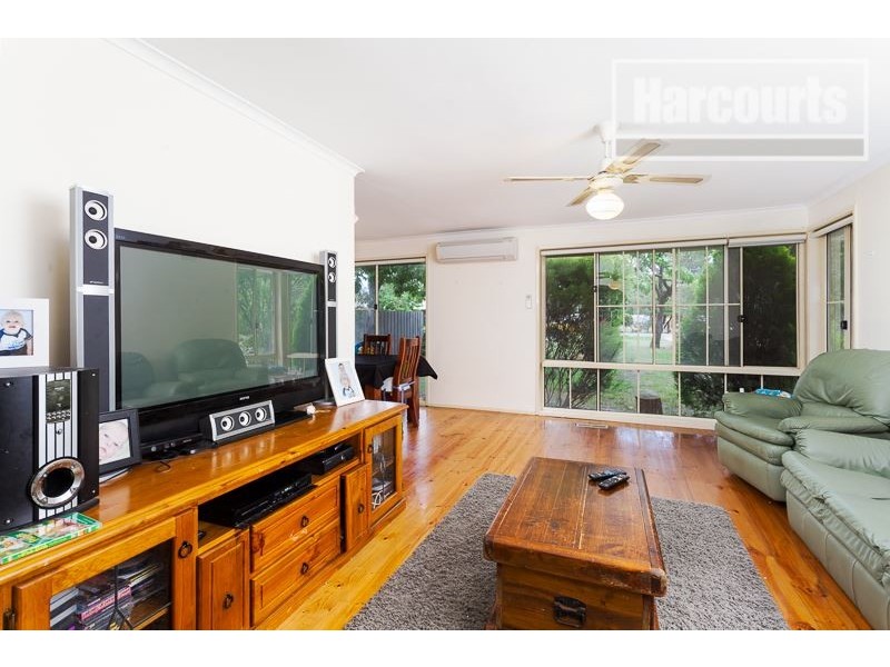 61 Lyall Street, Hastings VIC 3915