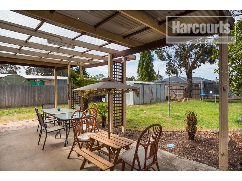 61 Lyall Street, Hastings VIC 3915