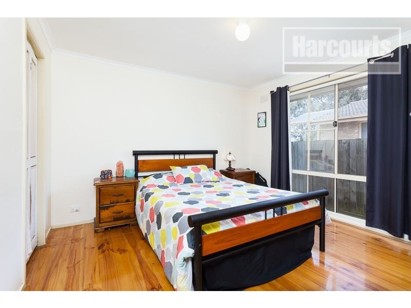 61 Lyall Street, Hastings VIC 3915