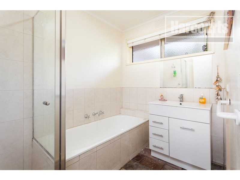 61 Lyall Street, Hastings VIC 3915