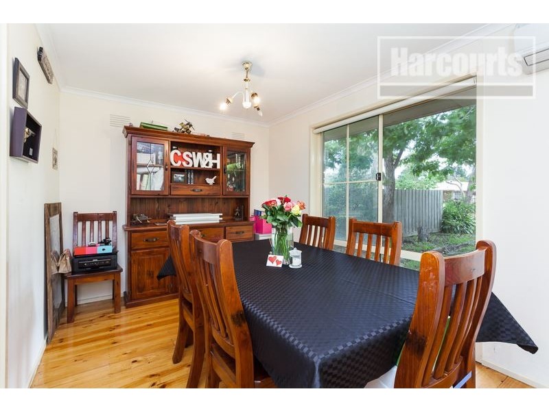 61 Lyall Street, Hastings VIC 3915