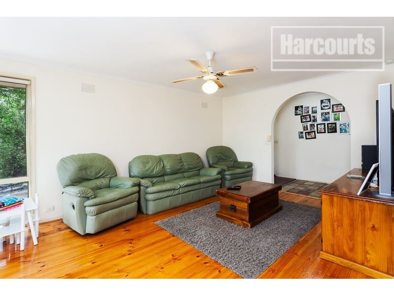 61 Lyall Street, Hastings VIC 3915