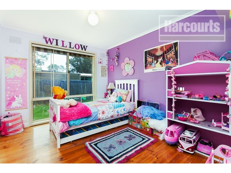 61 Lyall Street, Hastings VIC 3915