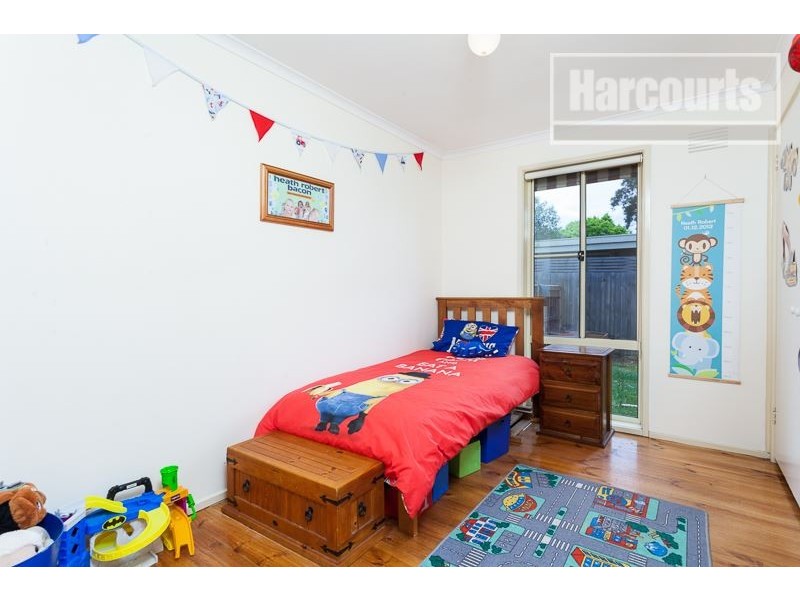 61 Lyall Street, Hastings VIC 3915