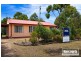 15a Lyall Street, Hastings VIC 3915