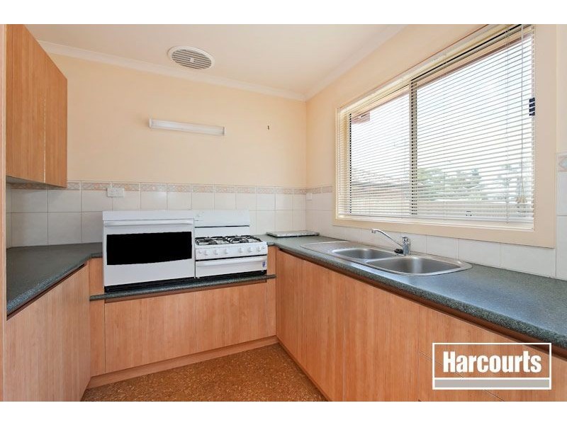 15a Lyall Street, Hastings VIC 3915