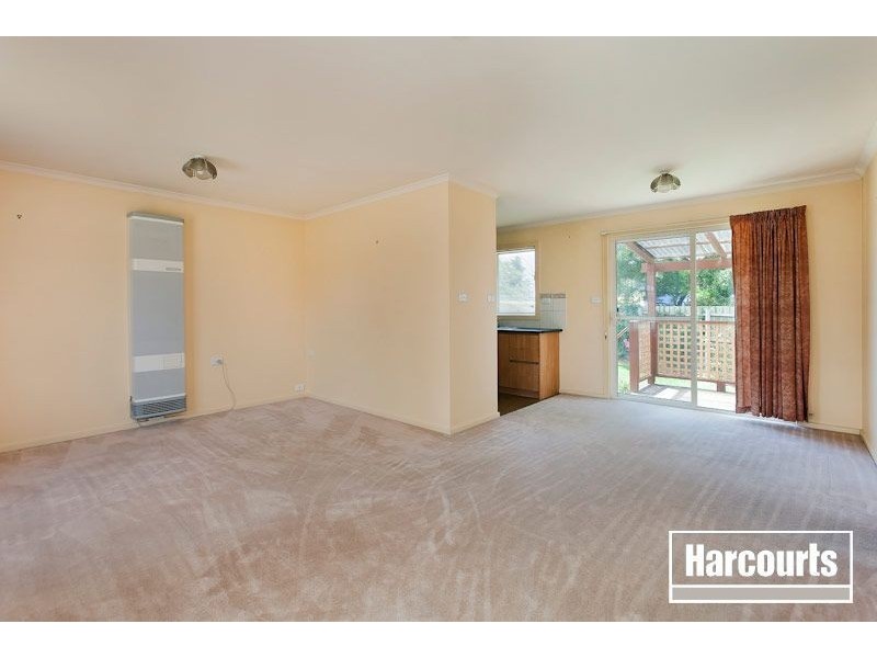 15a Lyall Street, Hastings VIC 3915