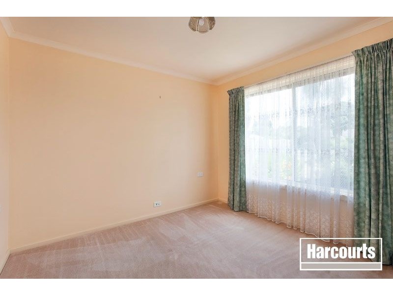 15a Lyall Street, Hastings VIC 3915
