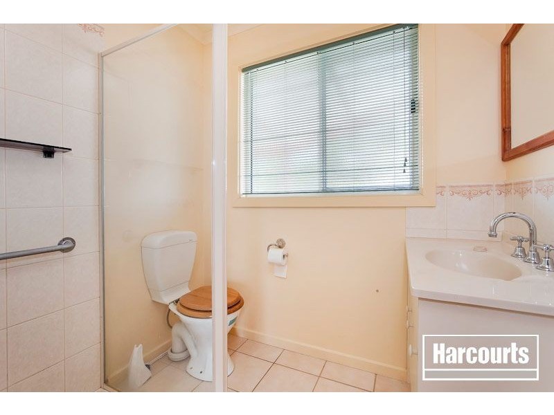 15a Lyall Street, Hastings VIC 3915